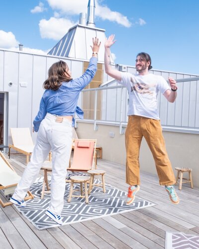 Du rooftop 1752163229