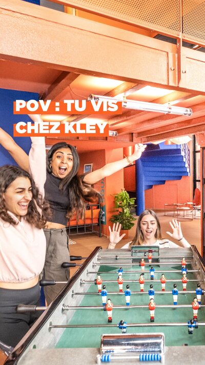 Toi aussi 
