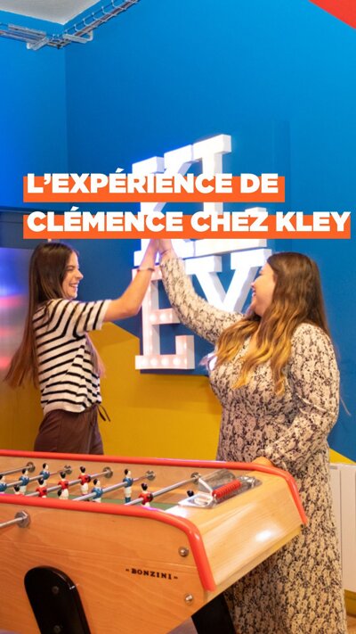 Nouvelle r 1763637742