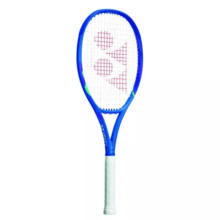 RAQUETTE YONEX VCORE 98 SAND (2024) – Goatt
