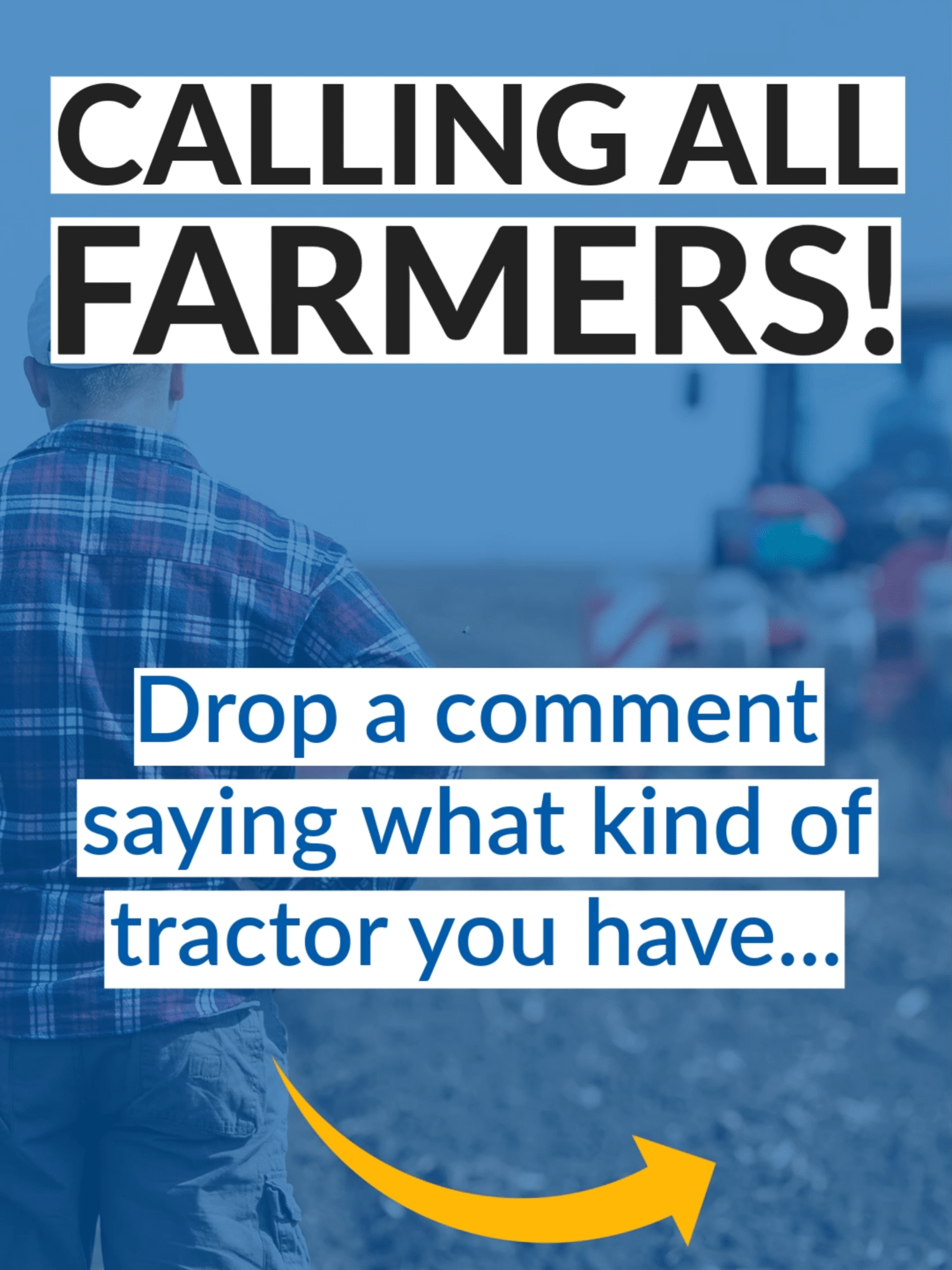 ポスター Amazon.co.jp: I044 X 「エンドレスレイン」 販促ポスター B2