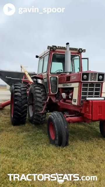 Rigid Industries Lights | Agriculture LED Lighting