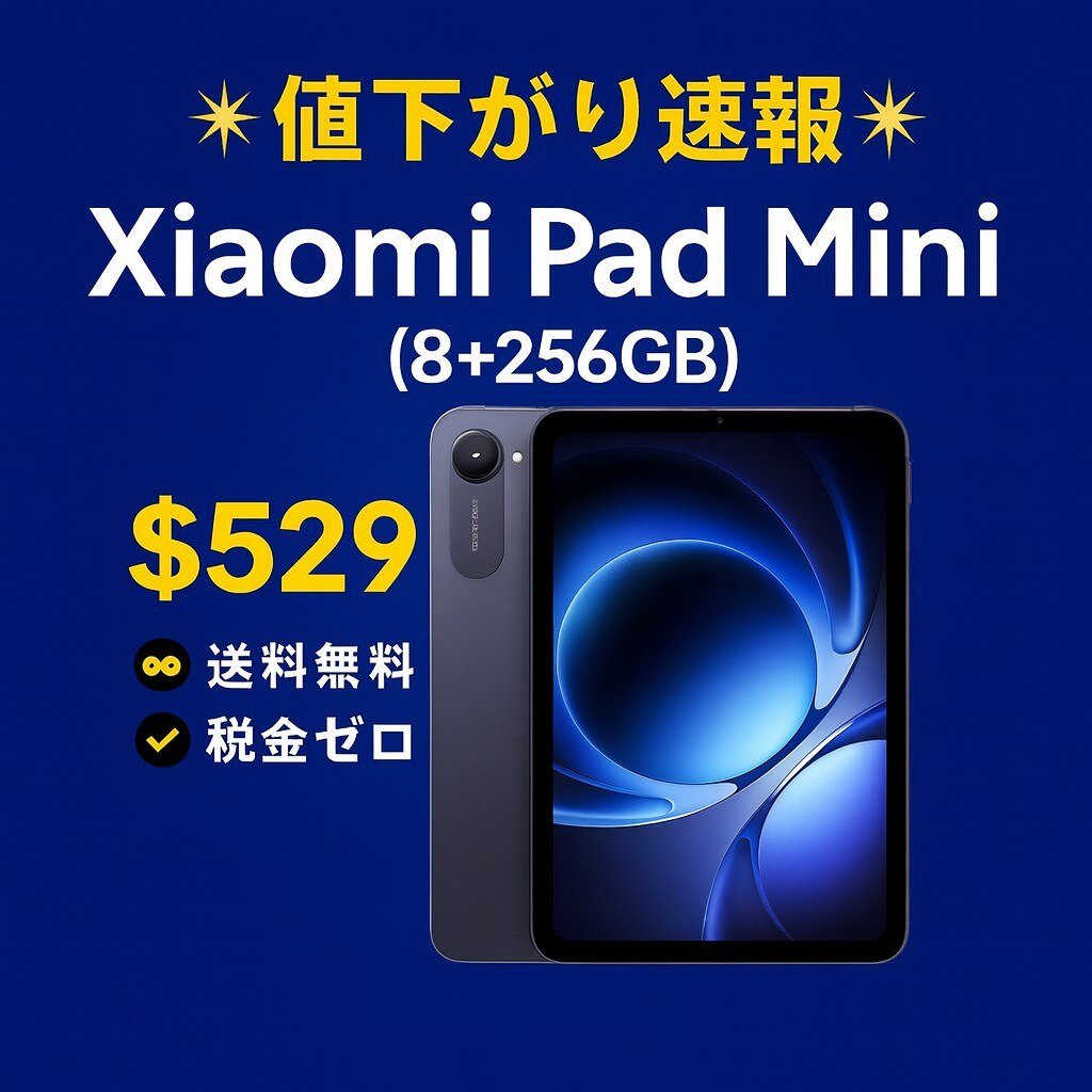 Ｉ　返金対応 AN Kawasaki ZX-14R (2012-2025) Dual S1R 3K Black Carbon Slip-On