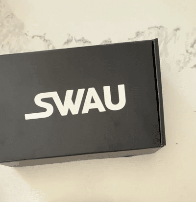 SWAU - The World's Premier Autograph Collecting Destination