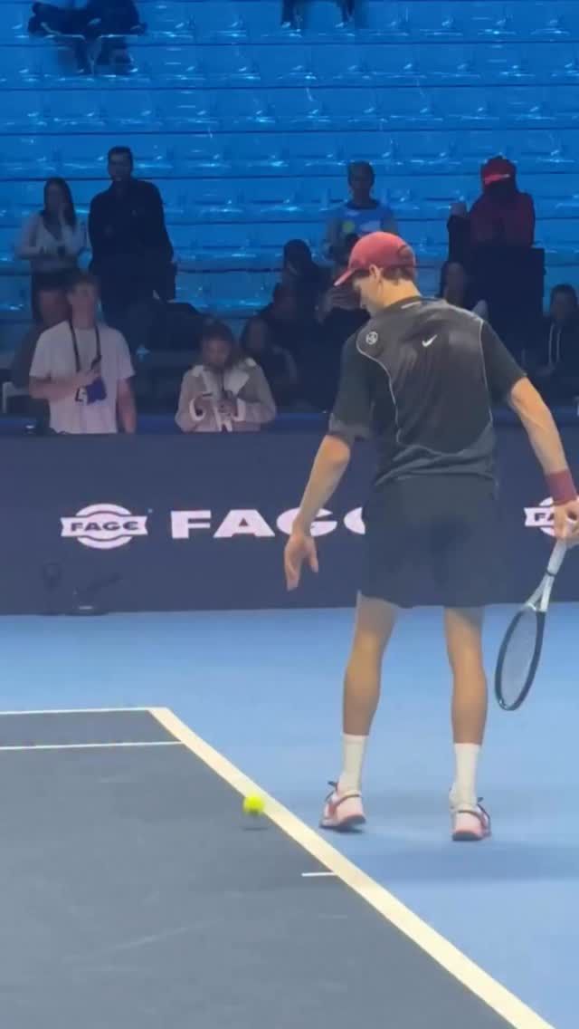 The Tokyo Hundreds 2 30th Anniversary Issue – Slam Jam®