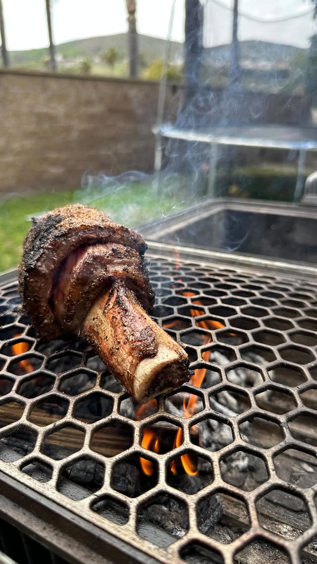 Buy Wagyu Ribeye Roast - Crowd Cow
