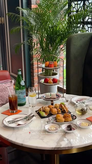 【レトリバー】TWICE 『THIS IS FOR』3形態×14セット② レトリバー様専用】TWICE 『THIS IS FOR』3形態×14セット② 商品