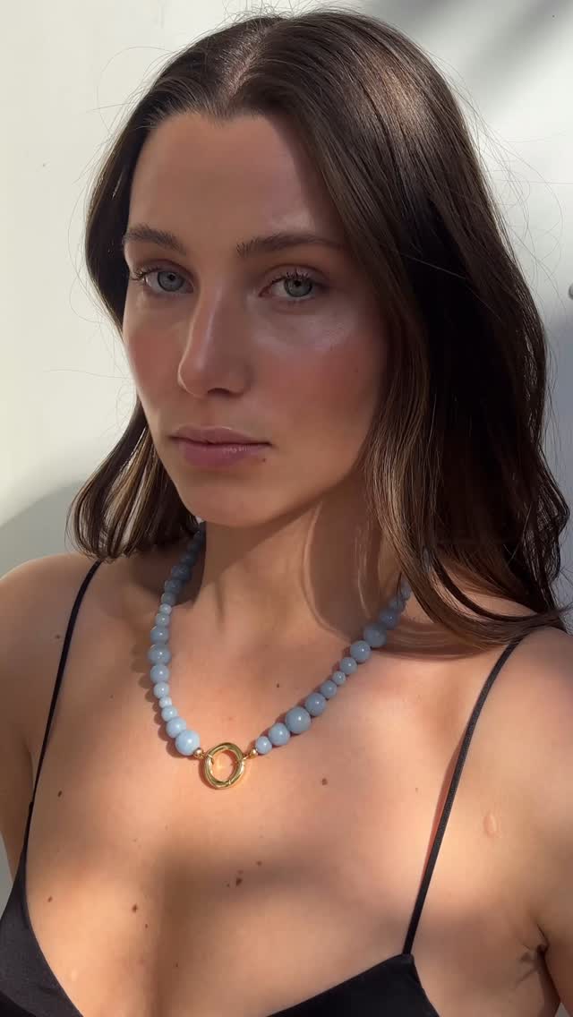 ★MIDNIGHT MOMENT.★ bold onyx necklace Big, Bold Elegant Statement Necklace of Black Onyx, Silver