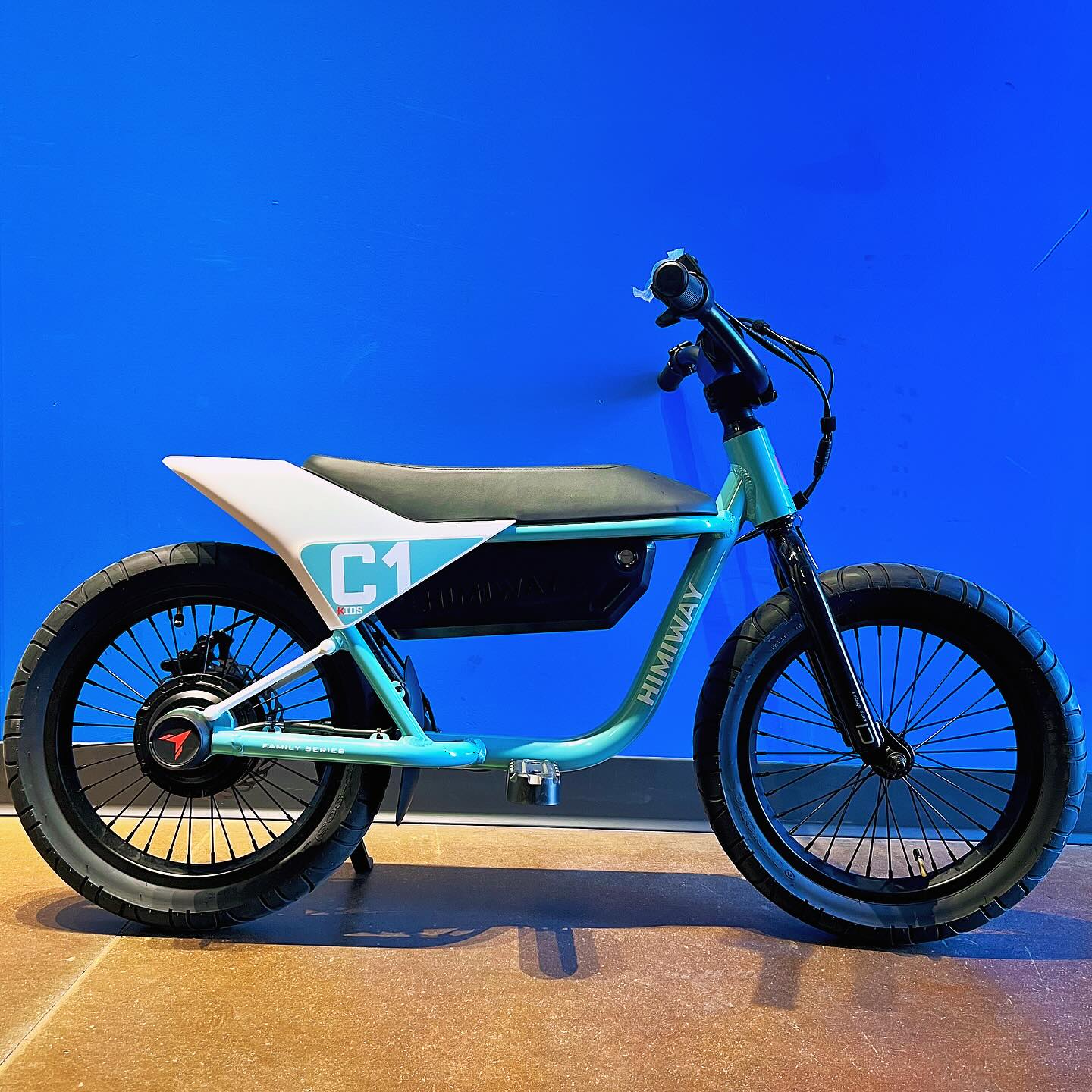 Super73 ZX - Rides N Motion eBike Store | Electric Bike Shop 