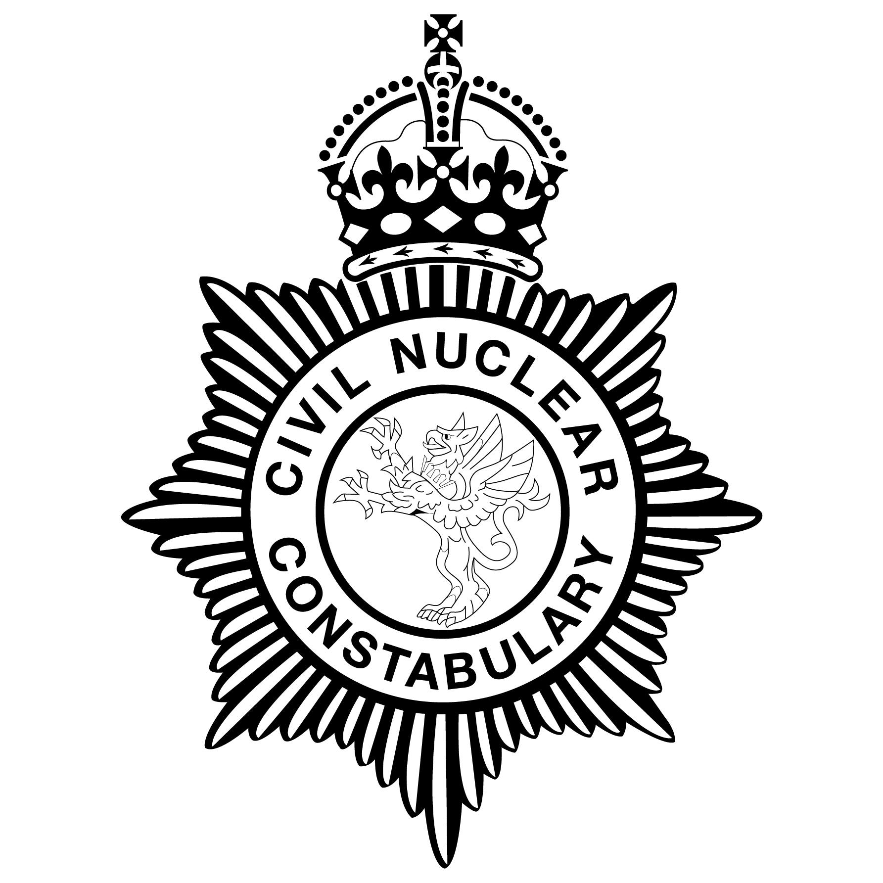 CNC Jobs | Locations