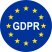 GDPR