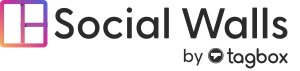 Socialwalls