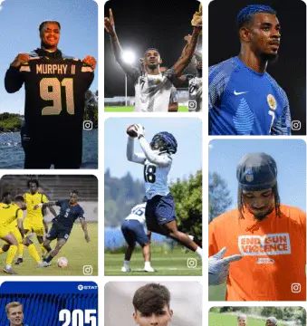 Eleven Sports Media