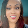 Latoya
