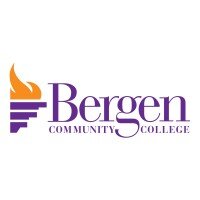 Bergen Community