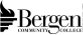 bergen-edu@3.svg