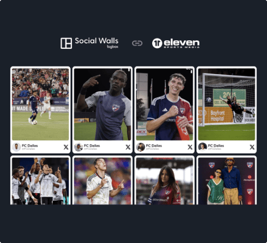 Sports Eleven Media