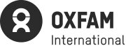 oxfam@2x.svg