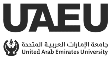 uaeu-2.png