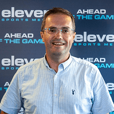 image avatar