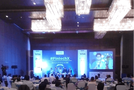 Virtual Event Audience Engagement