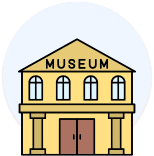 MUSEUM GALLERY