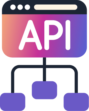 API Access