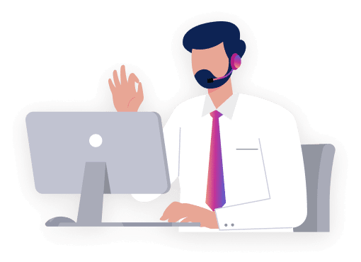 Extended / Dedicated Support