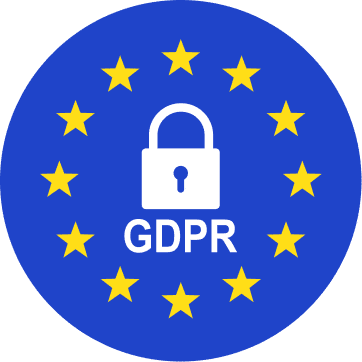 GDPR Compliance
