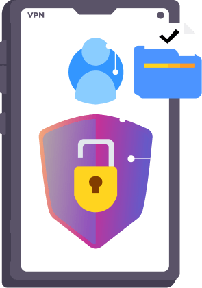 SSO (Single Sign-on)