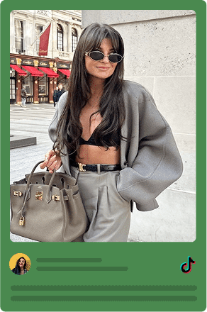 Theme Personalizations