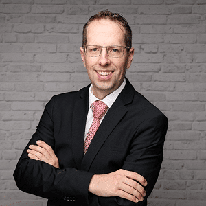 schaeffler