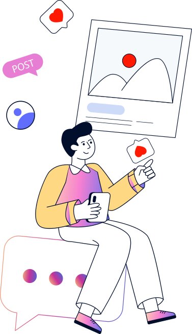 creating