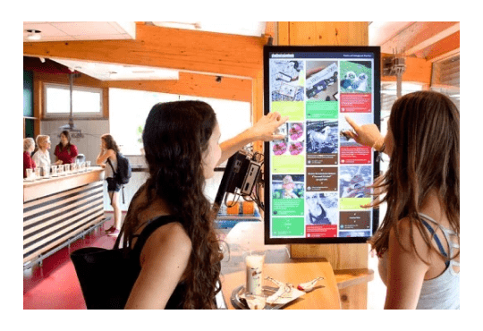 Encourage Participation