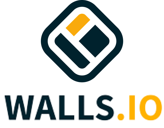 social walls