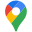 Google Business Icon