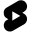 Youtube Shorts Icon