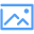 Facebook Album Icon