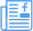 Facebook Page Icon