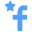 Facebook Reviews Icon