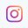 Instagram Icon