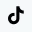 titktok Icon