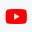 youtube Icon