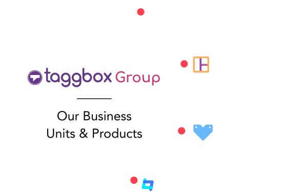 products-sideImage