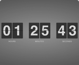 Countdown