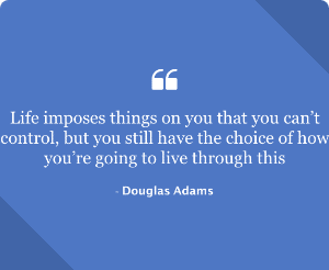 Quotes
