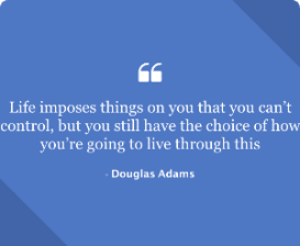 Quotes