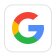 Google Reviews