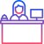 Hospitality Events