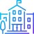 School & Universities